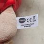 Vtech Little Singing Puppy Image 8