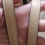 Michael Kors Rose gold 50 Image 7