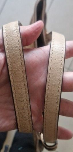 Michael Kors Rose gold 50