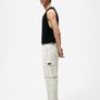 Zara Cargo Trousers W28 L30 Image 4