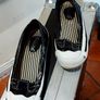 Oleire Flat Shoe's Image 7