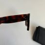 celine sunglasses Image 2