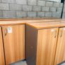 Furniture Clearance Office Stock  Message Picture Number For Price Image 10