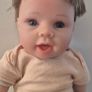 Realistic baby doll Image 2