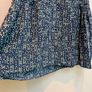 Maje silk dress Image 2