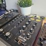 Mastersounds 2 Valve Mk1 Rotary Mixer Image 3