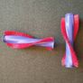 Dyson mini motorised tool brush bar Image 2