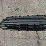 Ford Focus  Chrome Grid Image 3