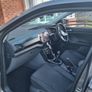 Vw Cross Image 9