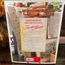 Kirstie Allsopp Book Vintage Home Image 3