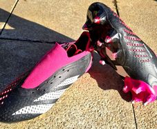Adidas Predator Accuracy.1 SG 6.5uk