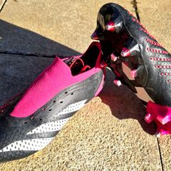 Adidas Predator Accuracy.1 SG 6.5uk