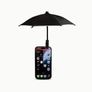 Smartphone Accessory Image 5