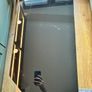 TV Unit Image 3