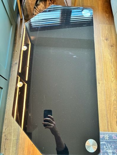TV Unit
