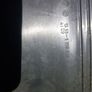 Bmw 3 5 7 Series E46 E39 E60 E65 Z4 Petrol M54 Top Engine Covers Image 2