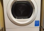 Tumble Dryer
