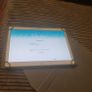 samsung tablet Image 2
