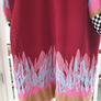Joanne Hynes Coatigan Size Large Image 10