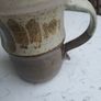 Vintage Water Jug Image 7