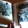 book of the 70's pictures and stories Image 3