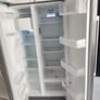 American fridge freezer Image 5