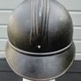 WWI Romanian M1915 Adrian Helmet Image 3