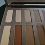 Brand New Urban Decay Eyeshadow Palette Image 4