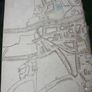 Dublin Historical Record Image 9