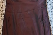 Cocktail dress size 14