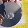 Battlefield 3 Limited Edition PlayStation3 Ps3 Games Original Image 10