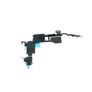 iPhone 11 Pro WiFi Signal Connector Bluetooth Antenna Flex Ribbon Cable Image 3