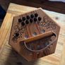 German Concertina Image 4
