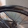 Giant Bike Image 5
