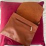 Hand Bag Image 4