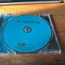 Al Kooper - The Best of Al Kooper Image 3