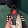 Adidas Predator Image 2