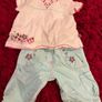 baby girl clothes Image 4