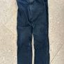 Jackets/Pants/Denim/Gloves Image 7