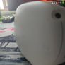 Oculus quest 2 Image 7