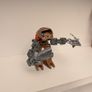 Bionicle Velika Image 2