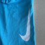 Brand New Nike Shorts Image 5