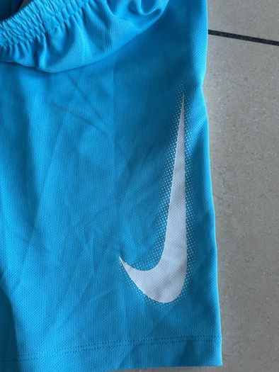 Brand New Nike Shorts