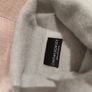 Cashmere Jumper Image 10