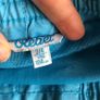 Boys swim shorts Age 3-4 Image 2