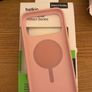 iPhone 17 Pro Max Belkin Case Image 2