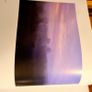 The Holland Album. Illustrating The Landscape Of Holland In All Its Glory BEAUTIFUL LARGE VOLUME BOOK. Image 8