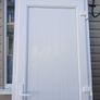pvc door Image 3