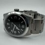 MILIFORTIC Explorer automatic watch Image 4