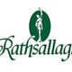 Rathsallagh House